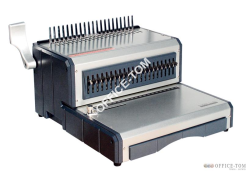 Bindownica grzebieniowa Argo D160 A4 51mm 510str