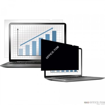 Filtr prywatyzujący PRIVASCREEN FELLOWES 24,0 \