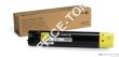 Toner Xerox yellow 12000 str Phaser 6700 - 2