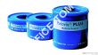 POLOVIS PLUS Hipoalergiczny uniwersalny przylepiec tkaninowy 5 m x 12.5 mm UU006386393 - 2