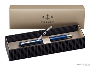 Pióro kulkowe PARKER Vector Standard Niebieski