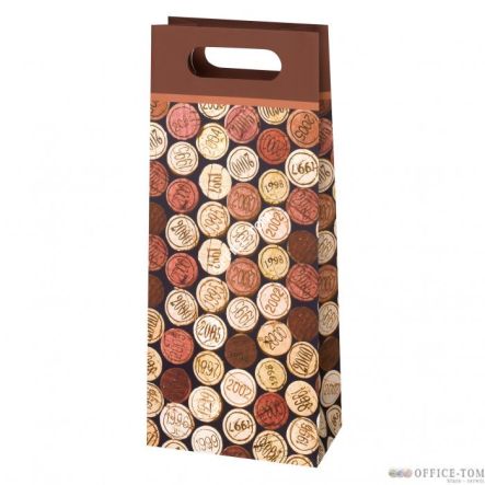 Torebka   18/42/10 VINTAGE HERLITZ 11167350