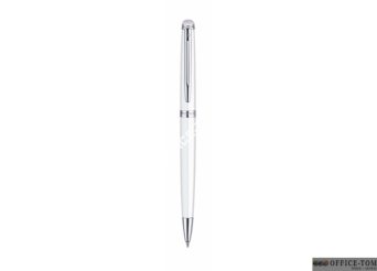 Długopis WATERMAN Hémisphère Biel Ct