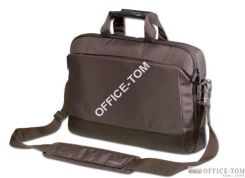 Torba na notebooka FELLOWES Thrio Easy 15,4\'\' czarna