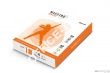 Papier xero MAESTRO special paper biały A4 80 g/m2 - 2