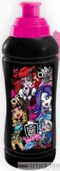 Bidon MONSTER HIGH