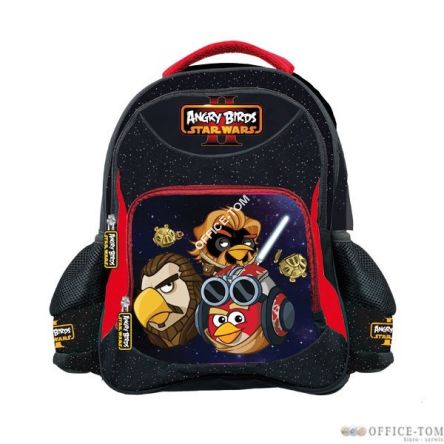 Zestaw długopisów - 2 szt. blister BARBIE