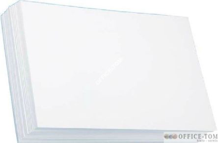 Wkład z papieru rysunkowego A3, 250 ark. UNIPAP