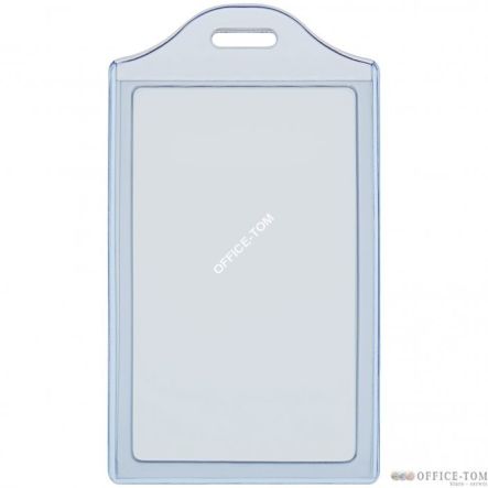 Holder 2K-V blue Argo