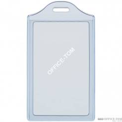 Holder 2K-V blue Argo
