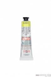 Farba akrylowa 162712 żółta 40ml. KOH-I-NOOR