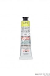 Farba akrylowa 162712 żółta 40ml. KOH-I-NOOR