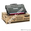 Toner Xerox magenta 2000str  Phaser 6100 - 2