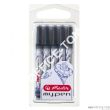 Naboje SET MY PEN L (5) niebieskie 0010983443 HERLITZ - 2