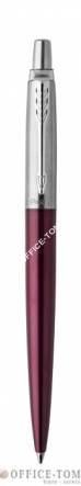 DŁUGOPIS JOTTER PORTOBELLO PURPLE CT 1953192
