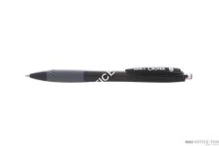 Długops DONG-A CRONIX hybrid czarny