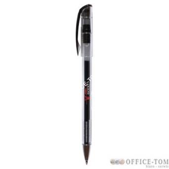 Długopis RYSTOR V\'PEN-6000/D zielony