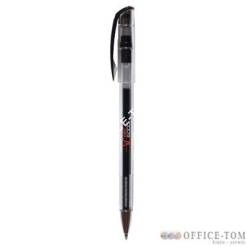 Długopis RYSTOR V\'PEN-6000/D zielony