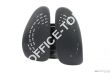 Podpórka siatkowa pod plecy z systemem KENSINGTONE SmartFit® K60412WW - 2