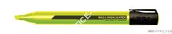 Zakreślacz ŻÓŁTY RMZ-2 G 462-008