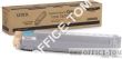 Toner Xerox cyan 9000str  Phaser 7400 - 2