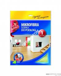 Mikrofibra ścierka do podłogi PS-2619 ANNA ZARADNA
