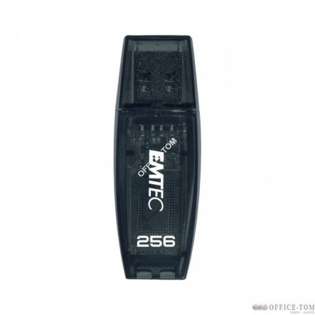 Pamięć USB EMTEC 256GB USB 3,0 ECMMD256GC410