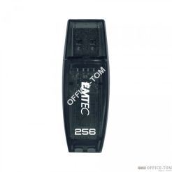 Pamięć USB EMTEC 256GB USB 3,0 ECMMD256GC410