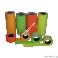 Taśma do metkownicy 1rz pomar.26x12