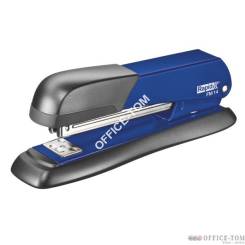 Zszywacz metalowy RAPID FM14 24/6 i 26/6 25kartek Niebieski 5000280