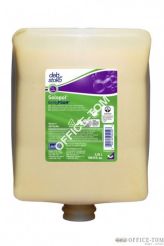 Wkład do dozownika DEB! GrittyFOAM 3.25l GPF3L-EE