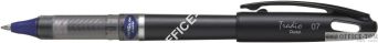 Pióro kulkowe Energel niebieskie PENTEL