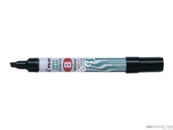 Marker permanentny PILOT SCA-B czarny