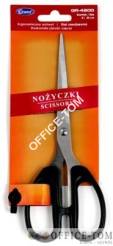 Nożyczki GRAND 8 GR-4800 - 20cm metalowe