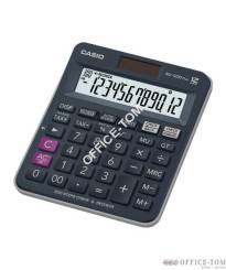 Kalkulator CASIO MJ120DS