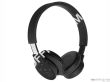 Słuchawki bezprzewodowe z mikrofonem TRACER BEAT BT 3.0 Black Bluetooth - 3