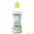 Płyn do naczyn LUDWIK cytrynowy 450ml - 2