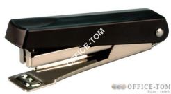 Zszywacz EAGLE 1001 BDS czarny nr10 - 8 kartek