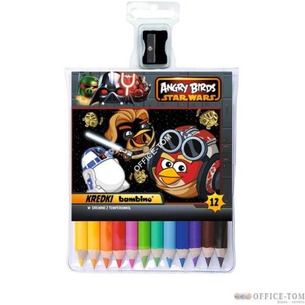 Podkład szkolny na biurko obustronny 55x38 cm BARBIE  ST.MAJEWSKI