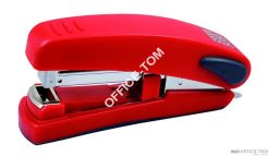 Zszywacz SAX 539 czerwony 30k