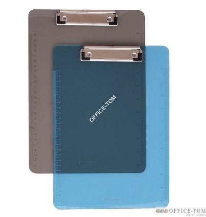 Deska deli z klipsem 9256