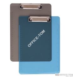 Deska deli z klipsem 9256