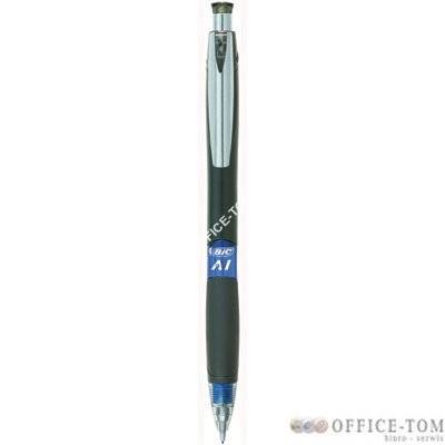Ołówek BIC AI 0.7mm