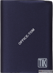 Kalendarz kieszonkowy TIK IMPRESS K1 82*120 Telegraph