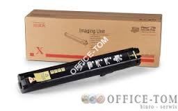 Bęben Xerox 32000str  Phaser 7750