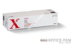 Staple Refills XEROX (HV Finisher) 3 x 5000
