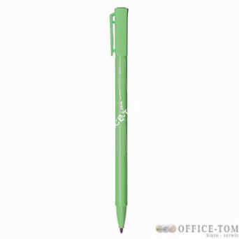 Flamaster RYSTOR FLAMI RF-1mm K j.zielony