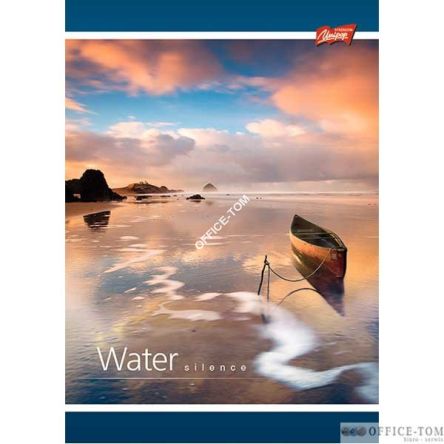 Zeszyt okładka laminowana A5 96k linia  mix ST. MAJEWSKI / DO WYCZERPANIA ZAPASÓW, PROSIMY ZAMAWIAĆ Z MIXÓW DZIEWCZĘCY I CHŁOPIĘCY / wpisz w wyszukiwarkę, żeby znaleźć odpowiedni kod