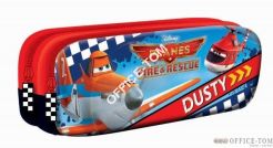 CD-R ESPERANZA Multicolor (Violet) Slim 1