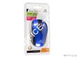 Mysz bezprzewodowa optyczna TRACER Blue Star RF Nano USB - 2